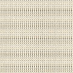 Outdura Fame Champagne 7579 Modern Textures Collection Upholstery Fabric - by the roll(s)