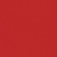 Odyssey Red 483/14 64 Inch Marine Grade Cover Fabric