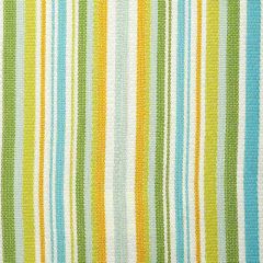 Bella Dura Baybreeze Seagrove 29339C1-4 Upholstery Fabric