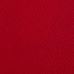 Beluga 3308 Cherry Marine Upholstery Fabric