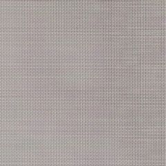 By the Roll - Textilene 90 Dusk Grey T18DCS018 72 inch Shade / Mesh Fabric
