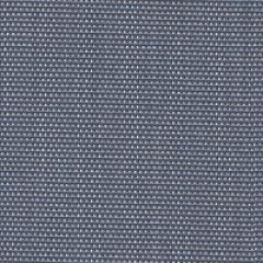 Sunbrella Augustine Denim 5928-0043 Sling Upholstery Fabric