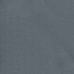 Tempotest Home Charcoal 97/0 Solids Collection Upholstery Fabric