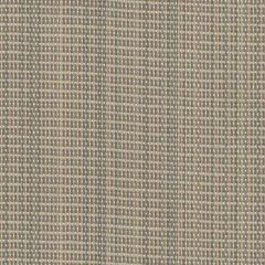 Tempotest Home Striato Beach 51377/770 Solids Collection Upholstery Fabric