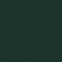 Top Notch 1S 688 Forest Green 60-Inch Marine Topping and Enclosure Fabric