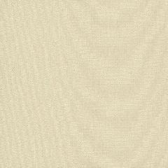 Tempotest Home Ciao Cream 151/615 Fifty Four Vol II Upholstery Fabric