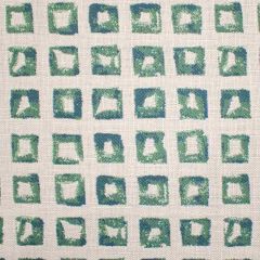 Remnant - Sunbrella Kindle Lunar 145666-0003 Fusion Collection - Reversible Upholstery Fabric (Light Side) (1.14 yard piece)
