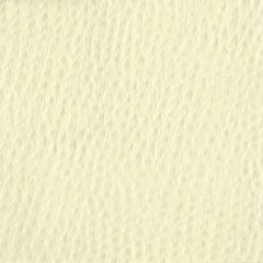 Nassimi Phoenix 012 Snowflake Faux Leather Upholstery Fabric