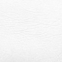 Endurasoft Heidi FL9999 Snow White Upholstery Fabric