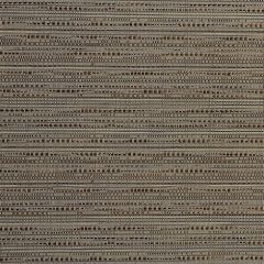 Phifertex Jacquards Fusion Maple NW1 54-inch Sling Upholstery Fabric