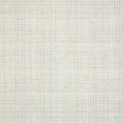 Remnant - Sunbrella Level Pumice 44385-0004 Dimension Collection Upholstery Fabric (8 yard piece)
