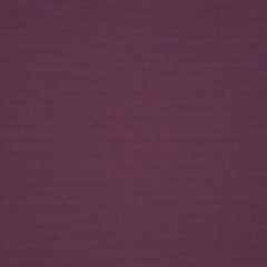 Dickson Cassis 7554 North American Collection Awning / Shade Fabric