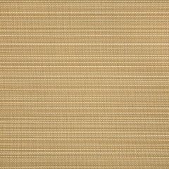 Sunbrella Frontier Barley 50162-0003 Sling Upholstery Fabric
