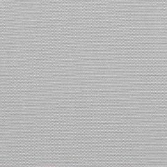 Sunbrella Silver 4651-0000 46-inch Awning / Marine Fabric