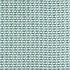 Sunbrella Augustine Frost 5928-0039 Sling Upholstery Fabric