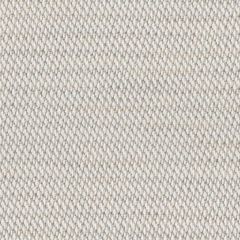 Perennials Nit Witty Dove 930-102 Camp Wannagetaway Collection Upholstery Fabric