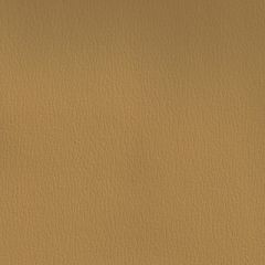 Olympus Boltasport Cork OLY340 Multipurpose Upholstery Fabric