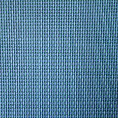 By the Roll - Textilene Acclaim Aqua Marine T91D5T023 54 inch Sling / Mesh Fabric