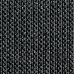 Serge Ferrari Batyline Eden Shadow 7710-50555 Sling Upholstery Fabric - by the roll(s)