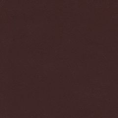 Nauga 36 Cabernet Contract and Automotive Seating and Upholstery Fabric