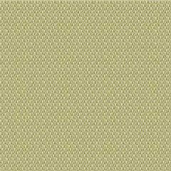 Outdura Reflections Basil 9236 Ovation 3 Collection - Freshly Inspired Upholstery Fabric - by the roll(s)