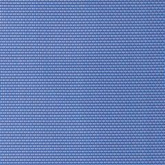 By the Roll - Textilene Open Mesh Royal Blue T13DLS305 54 Inch Shade/Mesh Fabric