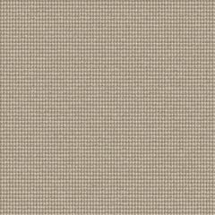 Outdura Delaney Dove 4880 Modern Textures Collection Upholstery Fabric - by the roll(s)