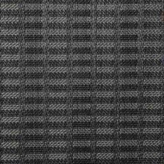Sunbrella Bossa Nova-Graphite 50016-0006 Sling Upholstery Fabric