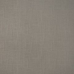 Sunbrella Textil Charcoal 10201-0004 Horizon Marine Upholstery Fabric