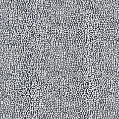 Scalamandre Stingray Indigo 4 Endless Summer Indoor/Outdoor Collection Upholstery Fabric