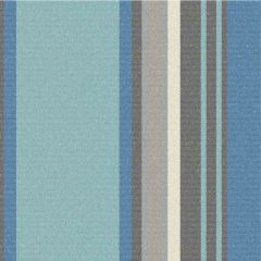 Outdura Sail Away Aqua 3818 Ovation 3 Collection - Lofty Blue Upholstery Fabric