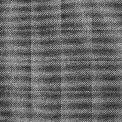 Remnant - Sunbrella Essential Granite 16005-0002 The Pure Collection Upholstery Fabric (1.19 yard piece)