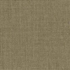 Sunbrella Linen Tweed 6054-0000 60-inch Awning / Marine Fabric