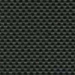 Top Notch 1S 649 Black 60-Inch Marine Topping and Enclosure Fabric