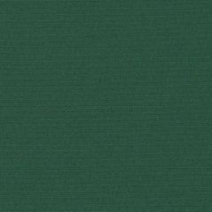 Firesist Forest Green 82003-0000 60-Inch Awning / Marine Fabric