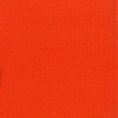 Tempotest Home Leonardo Orange 51531/20 Black Book Vol III Upholstery Fabric