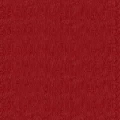 ABBEYSHEA Midship 1 Red Marine Upholstery Fabric