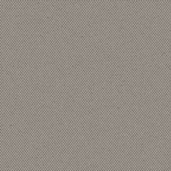 Outdura Rumor Slate 6668 Modern Textures Collection Upholstery Fabric