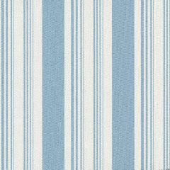 Tempotest Home Novella Sky 5417/21 Fifty Four Vol I Upholstery Fabric
