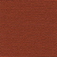 Recacril Solids Chestnut R-104 Design Line Collection 47-inch Awning - Shade - Marine Fabric