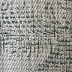 By the Roll - Textilene Fern Dance T74N3F021 54 inch Sling / Mesh Fabric