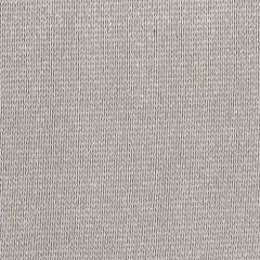 SolaMesh Smoke Grey 865079 118 inch Shade / Mesh Fabric