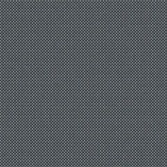 Serge Ferrari Batyline Lounge Dark Alu 7720FR-5706 Upholstery Fabric - by the roll(s)