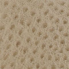 Skin Tex Ostrich SO-323 Mushroom Outdoor Upholstery Fabric