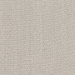 Perennials Sail Cloth Ash 680-108 Uncorked Collection Upholstery Fabric