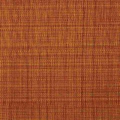Bella Dura Grasscloth Terracotta 28734A2 / 32558A1-31 Upholstery Fabric