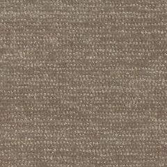 Perennials Touchy Feely Dove 975-102 Beyond the Bend Collection Upholstery Fabric