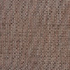 Phifertex Plus Madras Tweed Terracotta KBO 54-inch Sling Upholstery Fabric