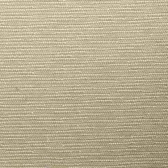 Bella Dura Linea Dune 21183C10-5 Upholstery Fabric