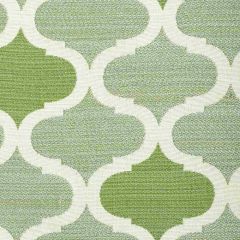 Bella Dura Infinity Seagrove 29323B1-3 Upholstery Fabric